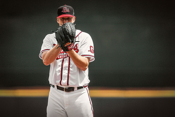 Floyd_04132014_KarlLMoore-14-Edit