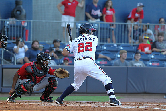 Kottaras_07272016_KarlLMoore-3