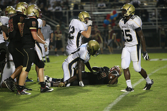 KLM_Mill Creek FB10_222