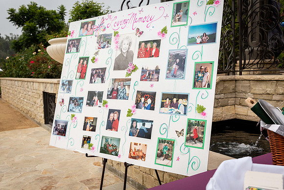 Lighthouse_08132019_KarlLMoore-47
