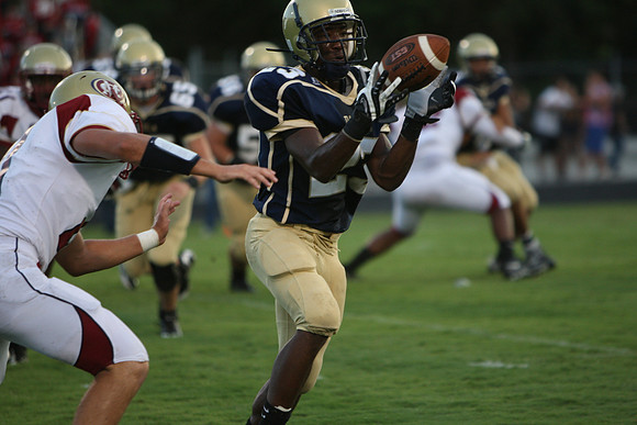 KLM_Mill Creek FB09_041