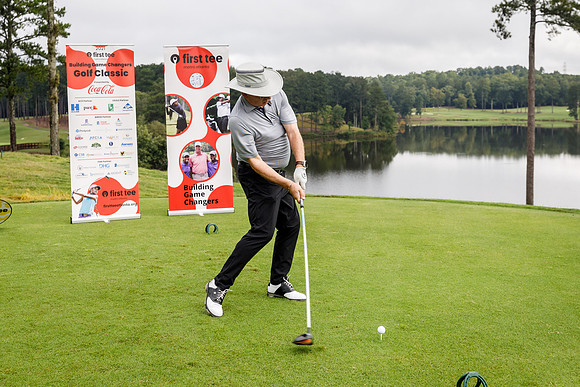 FirstTee_GolfTournament_09212021_KarlLMoore-163