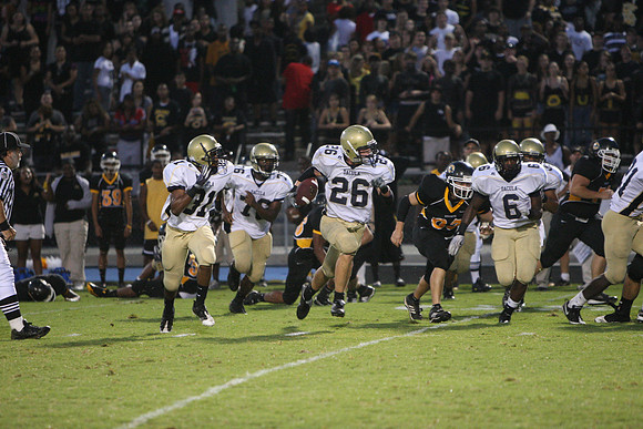 KLM_Central Gwinnett FB09_084