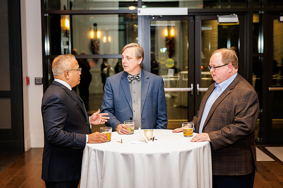 Holiday Party_12072024_MooreshotsLLC-13