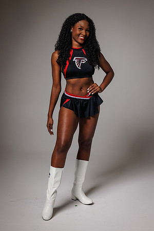 Falcons Cheer_06302024_MooreshotsLLC-167