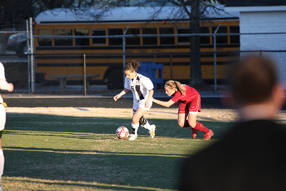 KLM_Mill Creek VG10_141.JPG