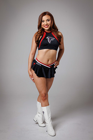 FalconsCheer_06222025_MooreshotsLLC-282