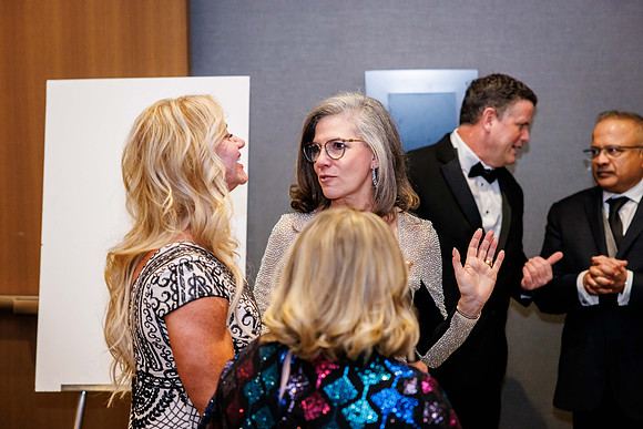 Holiday Party_12072024_MooreshotsLLC-70