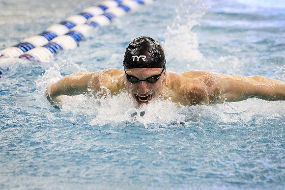 ACC WED-Finals_03012017_KarlLMoore-11