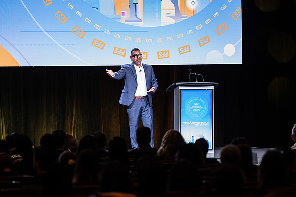 FFS General Session 3_08162025_MooreshotsLLC-0687