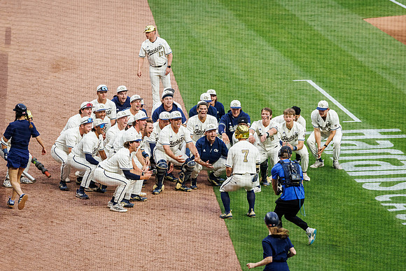 Spring Classic_04212026_MooreshotsLLC-209