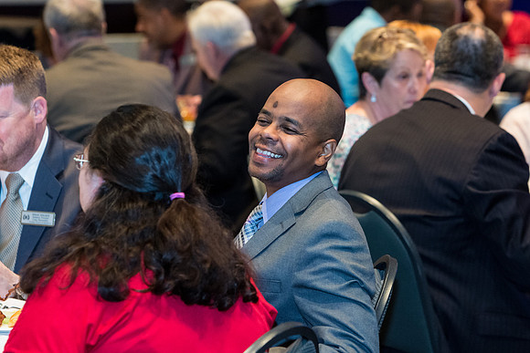 CustodianBanquet_05162017_KarlLMoore-98