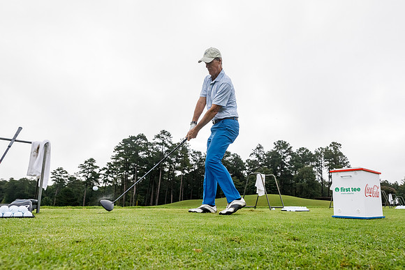 FirstTee_GolfTournament_09212021_KarlLMoore-77
