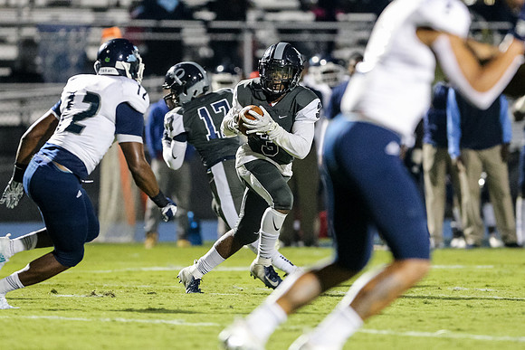 PaceAcademy_10192018_KarlLMoore-128