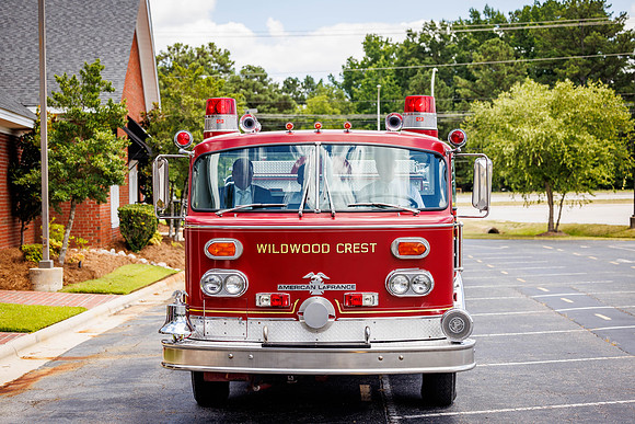 WW Firetruck_06202024_MooreshotsLLC-13