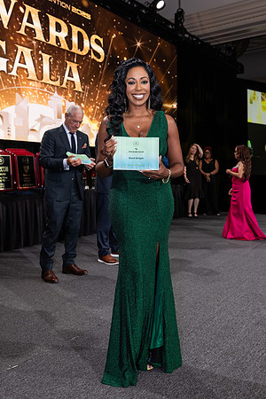 FFS Awards Gala_08152025_MooreshotsLLC-0888
