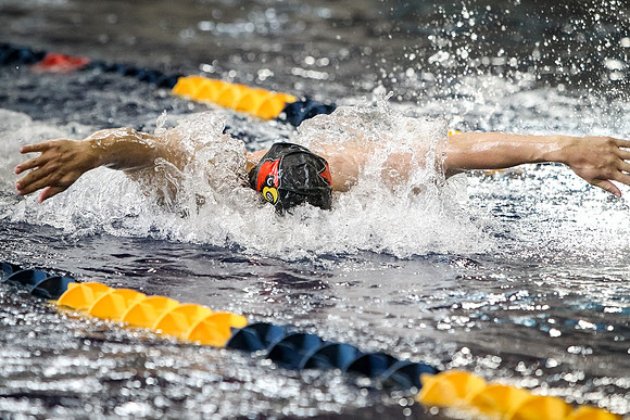 ACC WED-Prelims_03012017_KarlLMoore-14