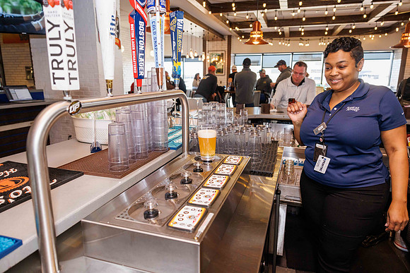 Concessions_02062023_MooreshotsLLC-56