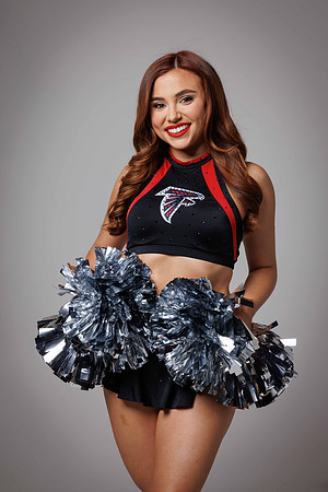 FalconsCheer_06222025_MooreshotsLLC-261