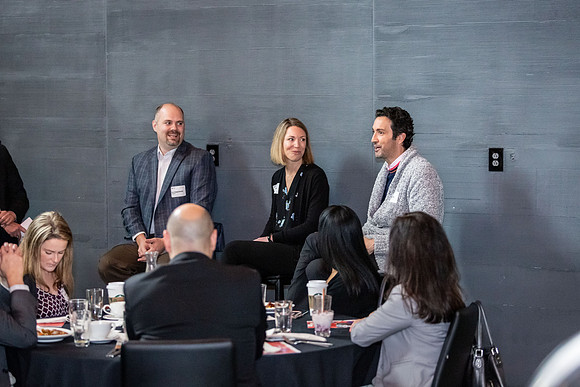 AdAgeATL_04092019_KarlLMoore-72