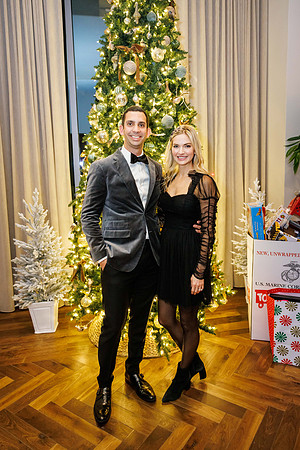 Holiday Party_12122024_MooreshotsLLC-35