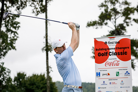 FirstTee_GolfTournament_09212021_KarlLMoore-180