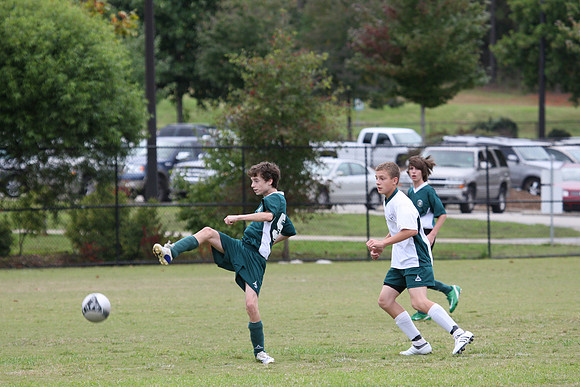IMG_7153.JPG