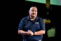 FFS General Session 4_08162025_MooreshotsLLC-1095