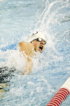 KLM_DHS Swim_01202011-099