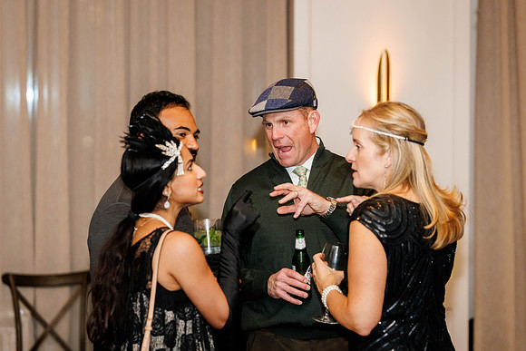 Holiday Party_12122024_MooreshotsLLC-231