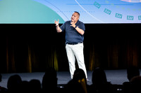 FFS General Session 4_08162025_MooreshotsLLC-1098