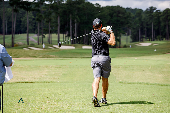 FirstTee_GolfTournament_09212021_KarlLMoore-429