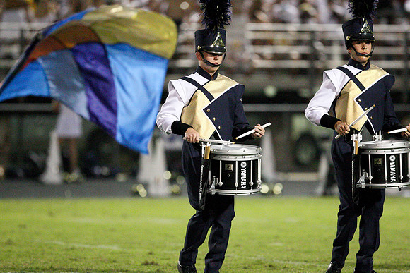 KLM_Norcross_BD11_067