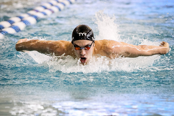 ACC WED-Prelims_03012017_KarlLMoore-41