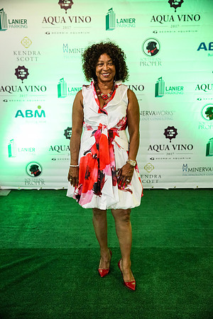 AquaVino_08252017-89