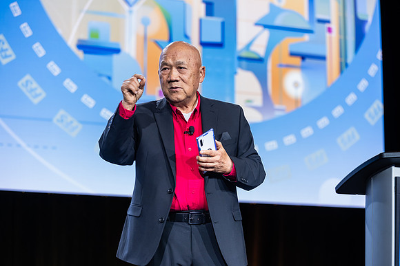 FFS General Session 4_08162025_MooreshotsLLC-1401