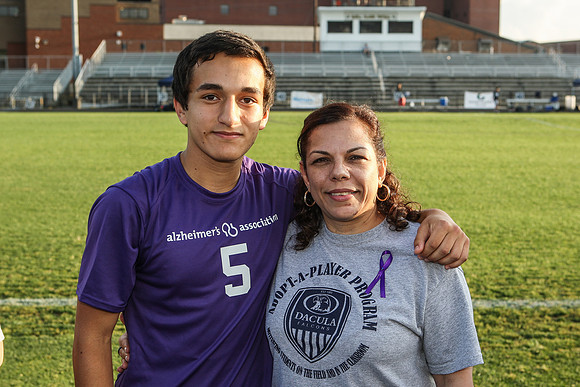 KLM_Adopt A Player_12-013