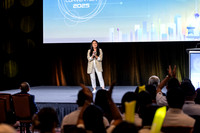FFS General Session 4_08162025_MooreshotsLLC-1086