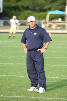 KLM_Central Gwinnett FB09_017