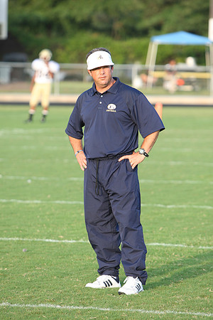 KLM_Central Gwinnett FB09_017