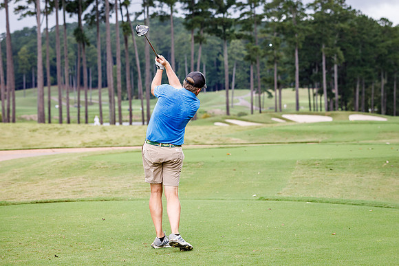FirstTee_GolfTournament_09212021_KarlLMoore-257