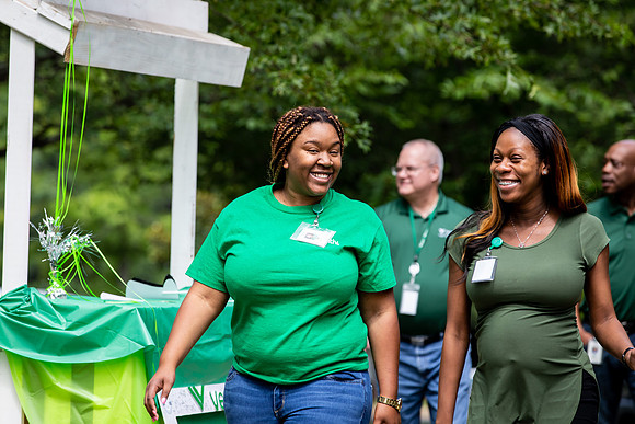 Veritiv_06272019_KarlLMoore-80