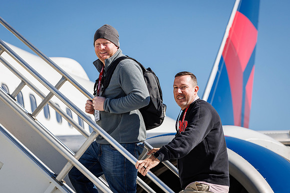 AF_20241116_PartnerFlyaway_KM-163