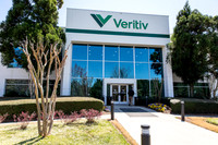 Veritiv_03282019_KarlLMoore-1