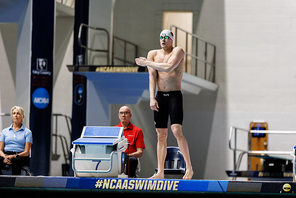 NCAA FRI Eve_03282025_Mooreshots LLC-31