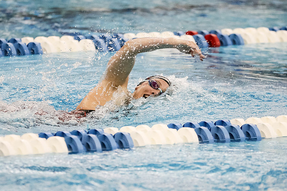 ThuAM_02212019_KarlLMoore-48