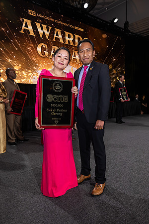 FFS Awards Gala_08152025_MooreshotsLLC-1013