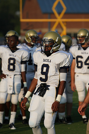 KLM_Mill Creek FB10_046