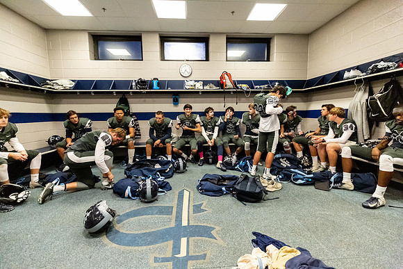 PaceAcademy_10192018_KarlLMoore-108