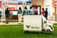 Veritiv_11132017_KarlLMoore-10